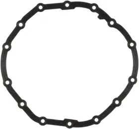 71-14851-00 VICTOR REINZ Differential Cover Gasket