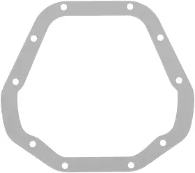 71-14868-00 VICTOR REINZ Differential Cover Gasket Van 3500