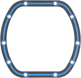 71-20053-00 VICTOR REINZ Differential Cover Gasket
