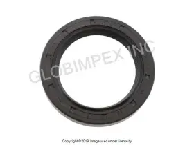 23-12-1-205-342 VICTOR REINZ Seal Shaft Bmw