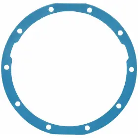 P27846 VICTOR REINZ Axle Housing Differential Cover Gasket