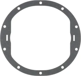 P27857 VICTOR REINZ Differential Gasket Set