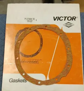 P27994 VICTOR REINZ Differential Gasket Set