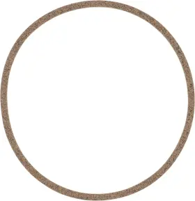 P37830 VICTOR REINZ Differential Gasket Set