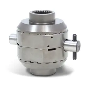 VP17891101S VIREGO Differential Locker Spline Axles Sl Toyota