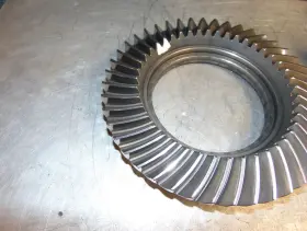 4.40-9.0 VISTEON Gears Nascar Rem Spline Ford #3