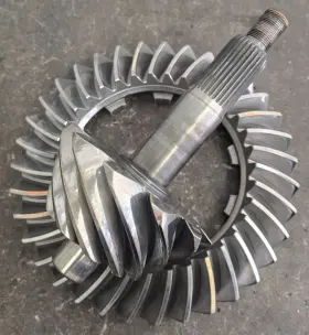 F9-318 VISTEON Gear Set Ford