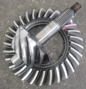 F9-322 VISTEON Gear Set Ford