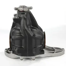 A6393503114 VKSTORE Benz Rear Differential Kombi Vito 455