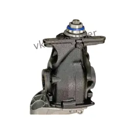 3310 VKSTORESUPER Rear Differential F20 F21 F22 F30 F35 F32