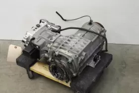02D525554AD VOLKSWAGEN Rear Haldex Differential R32 MK1 Audi #2
