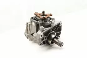 0A6409053AP VOLKSWAGEN Atlas Transmission Drive Gearbox Vw #2