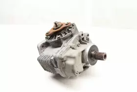 0A6409053AP VOLKSWAGEN Atlas Transmission Drive Gearbox Vw