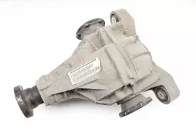 0AC525015L VOLKSWAGEN Rear Differential Vw Touareg #3