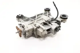 0AY525010AJ VOLKSWAGEN Atlas Rear Differential Awd