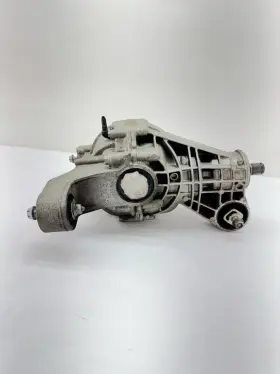 0BP525015J VOLKSWAGEN Rear Differential Gear Carrier Q7 Vw #2