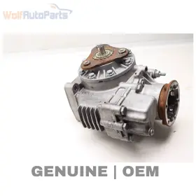0CN409053AL VOLKSWAGEN Taos Transfer Se Vw