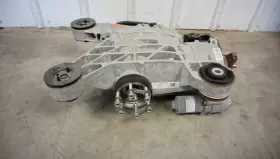 0CQ525101A VOLKSWAGEN Motion Rear Differential Carrier Tiguan #2