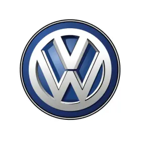0CR-525-010-T VOLKSWAGEN Drive