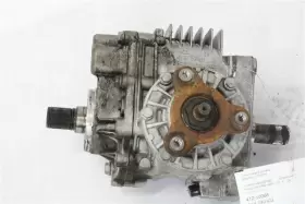 412-10068 VOLKSWAGEN Transfer Atlas #2