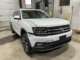412-10068 VOLKSWAGEN Transfer Atlas #3