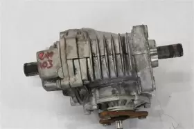 412-10068 VOLKSWAGEN Transfer Atlas