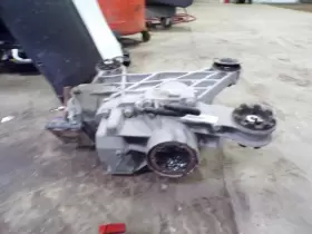 440-10089 VOLKSWAGEN Carrier Rear Atlas #3