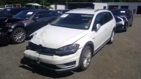 440-10211 VOLKSWAGEN Carrier Rear Golf
