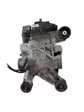 440-59302 VOLKSWAGEN Carrier Rear Tiguan