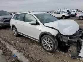 440-59416 VOLKSWAGEN Carrier Rear Golf #2