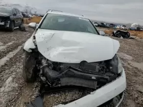 440-59416 VOLKSWAGEN Carrier Rear Golf #3