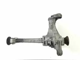 4460310089 VOLKSWAGEN Front Axle Differential Carrier Vw