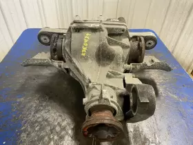 8Y500043D VOLKSWAGEN Phaeton Rear Carrier Differential Vw #2