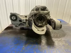 8Y500043D VOLKSWAGEN Phaeton Rear Carrier Differential Vw #3