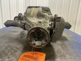 8Y500043D VOLKSWAGEN Phaeton Rear Carrier Differential Vw