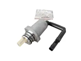 V10-6587 VOLKSWAGEN Vaico Rear Differential Haldex Pump R32