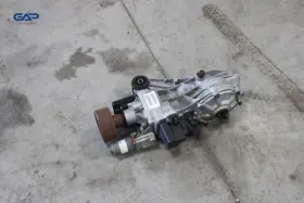 02004763 VOLVO Rear Differential Axle Carrier XC40 Awd