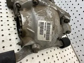 08689632 VOLVO Rear Differential XC70 S60 Awd #2
