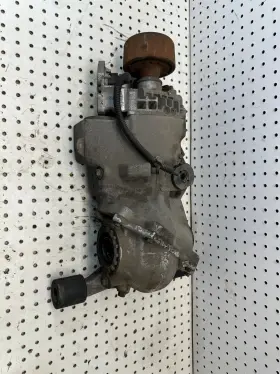 08689632 VOLVO Rear Differential XC70 S60 Awd