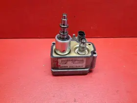 105330-02 VOLVO Dem Differential Module Haldex Awd #2