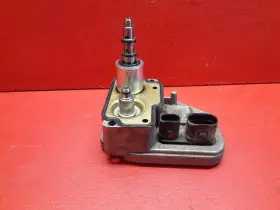 105330-02 VOLVO Dem Differential Module Haldex Awd #3