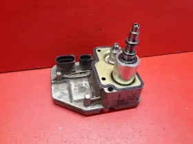 105330-02 VOLVO Dem Differential Module Haldex Awd