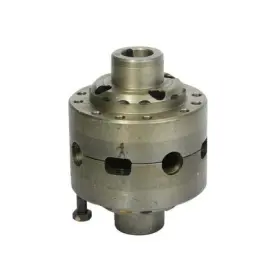 11709484 VOLVO Differential Housing