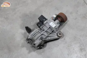 12787817 VOLVO Rear Differential Axle Carrier XC90 Awd #2