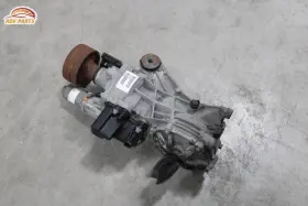 12787817 VOLVO Rear Differential Axle Carrier XC90 Awd #3
