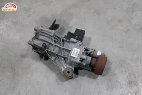 12787817 VOLVO Rear Differential Axle Carrier XC90 Awd