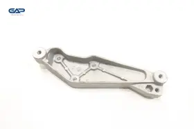 190908202 VOLVO Rear Differential Axle Carrier Mount Bracket #2