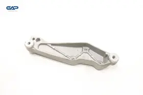 190908202 VOLVO Rear Differential Axle Carrier Mount Bracket