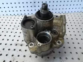 30651884 VOLVO Rear Differential Clutch Pump XC70 I5 Awd #2
