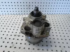 30651884 VOLVO Rear Differential Clutch Pump XC70 I5 Awd #3